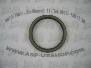 Simmerring Vorderachse - Seal Frontaxle  GM Trucks 4WD  95-02